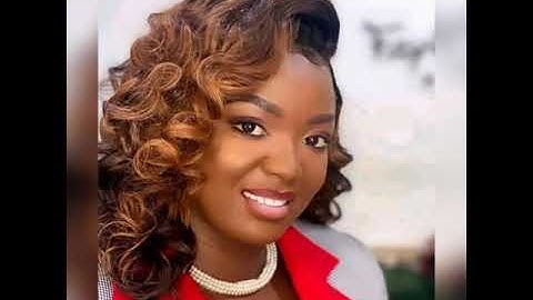 okukyala kwa pr. bugingo ne Suzan makula 🥰🙏