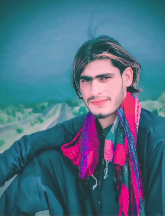 https://vt.tiktok.com/ZSkcLECsp/