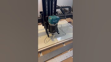 Making a Pickguard for a Jazzmaster - No Rhythm Switches #guitarbuilding #guitar