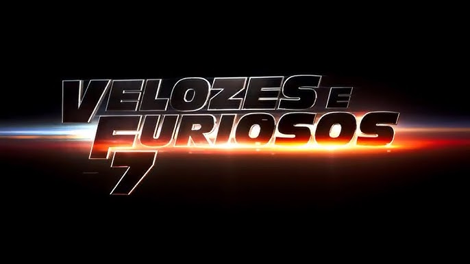 Velozes e Furiosos - Hoje o primeiro Velozes e Furiosos faz 20 anos. O  filme que lançou em 2001 e marcou toda uma geração com os carros tunados e corridas  clandestinas. Depois