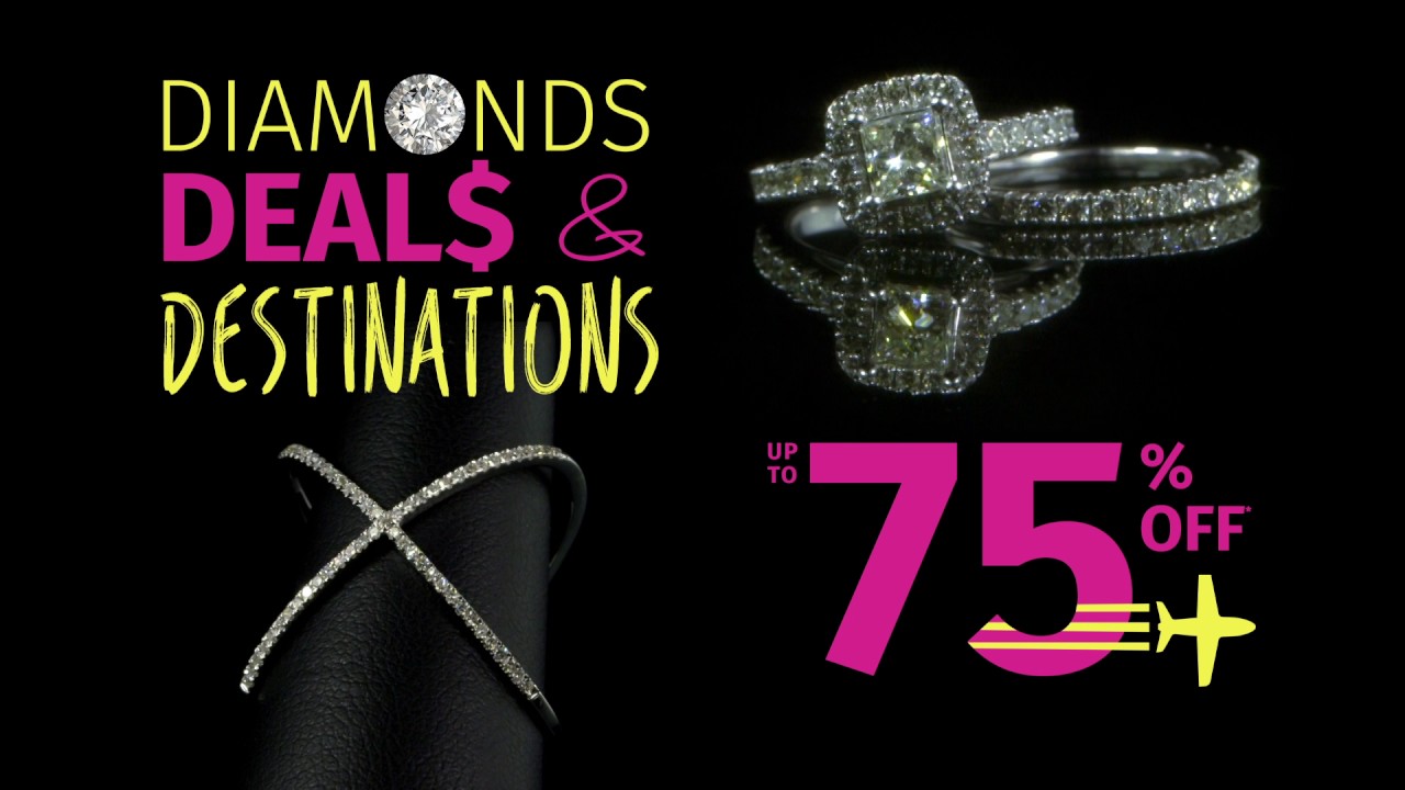 Kevin Jewelers 75 Off YouTube