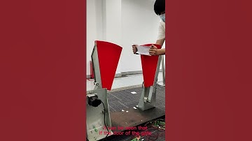 #turnstiles gate control board