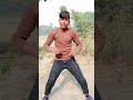 Samar singh ka new song bhojpuri dance dancer akash anmol