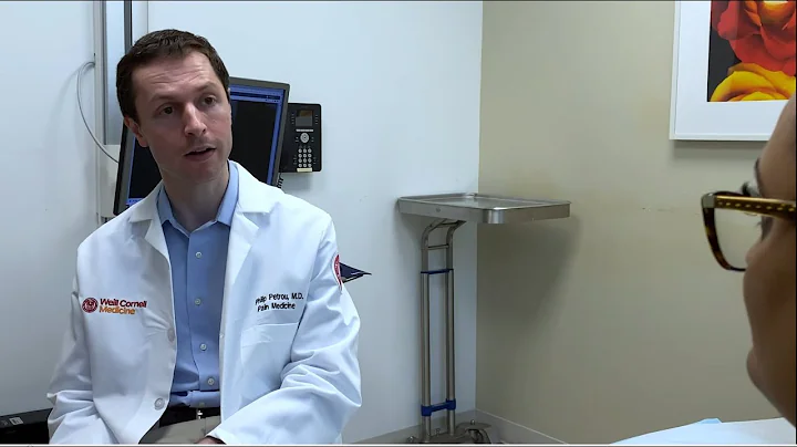 Effective Pain Management with Spinal Cord and Peripheral Nerve Stimulation