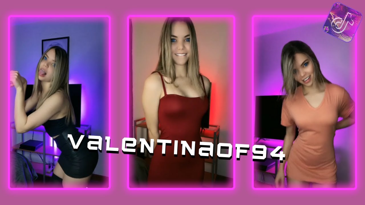 Valentinaof94.4 onlyfans