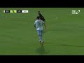 Samenvatting | Olympic Charleroi - K. Lierse S.K.