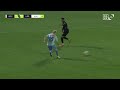 Samenvatting | Olympic Charleroi - K. Lierse S.K.