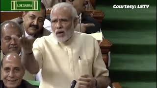 Gand Mari Teri Gand Mari