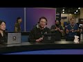 Supercharge Container Security with AWS Threat Detection | AWS OnAir re:Inforce 2025