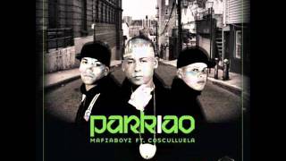 Video Parkiao Cosculluela