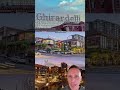 San Francisco Icon Ghirardelli Square Sells to New Owner