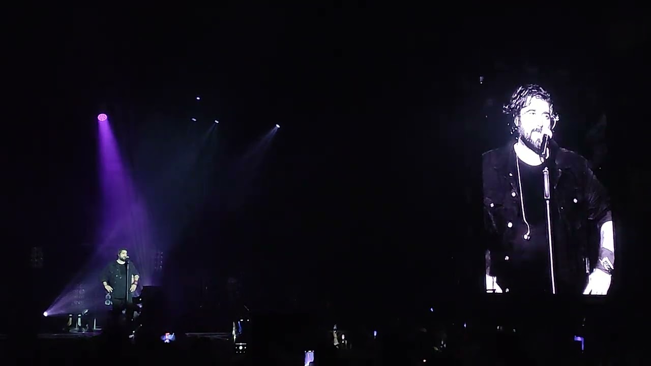 @antonioorozco_oficial #Miheroe  #Avionica #ACoruña 19-11-22