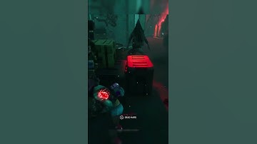 He wanted me but Jake wouldn