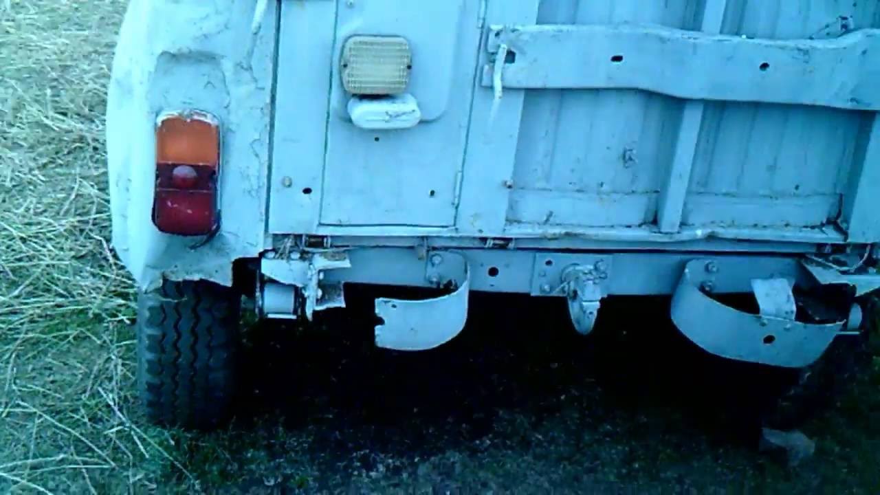 Самодельный прицеп на уаз Самодельный прицеп на уаз