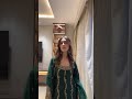 New kurti set latest design || 2025 latest silk fabric zari work ||
