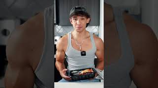 Sizzler 🥩 Net Worth