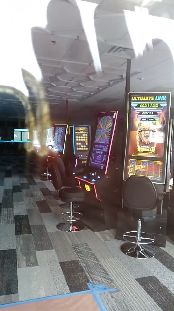 New Skills Game Casino Opening Soon Near Me Videos Coming Soon YouTube New Skills Game Casino Opening Soon Near Me Videos Coming Soon YouTube