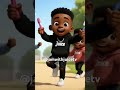 I Got All The Germs Squeaky Clean ЁЯШБЁЯке Jamwithjuice Nurseryrhymes Kidssongs I Got All The Germs Squeaky Clean ЁЯШБЁЯке Jamwithjuice Nurseryrhymes Kidssongs