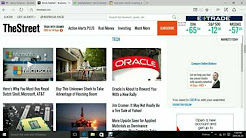4 Best Stock Market Websites for Beginners, Top 10 Best Financial News Websites, TOP FIVE WEBSITES FOR INDIAN INDIAN STOCK MARKET TO KEEP YOU UP 2 DATE., Top 4 Multibagger Stock Research Websites, Best sites for technical and fundamental analysis in indian stock market