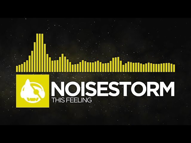 [Electro] - Noisestorm - This Feeling class=