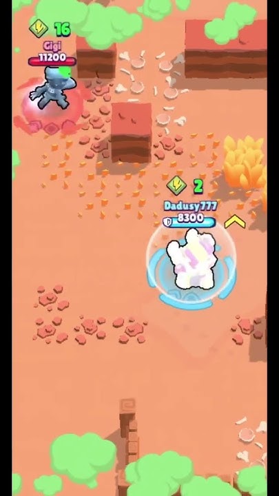 Инглиш? Вери гуд! #brawlstars #supercell #бравлстарс - YouTube