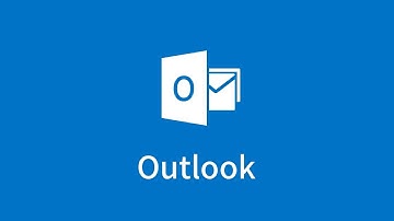 how to create unlimited outlook account without phone number