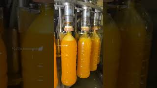 क्या Froooti और Mazaa सड़े हुए आम से बनाई जाती हैं😱😱 Reality of Mango Drinks⚠️⚠️ Indian Food Factory