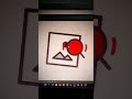 icons Animation show #motiondesign #logo #drawing
