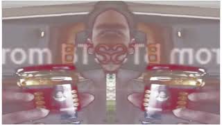 Preview 1 Buying Amogus Nugget Effects Inspired By Klasky Csupo 2001 Effects