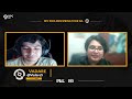 [ES] TheCut vs Alpha| NA DPC 2023 Spring Tour 2