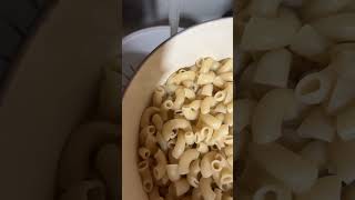 2023 hamburger helper Yum let’s cook food pasta noodles groundturkey eat cooking trending