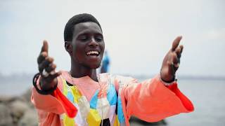 Nouveau Clip De Cheikhouna Saliou - Thiofel Gui