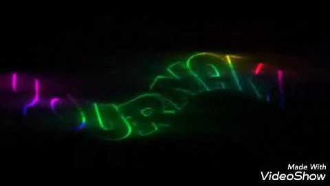 AD HOC BY ECHONOX GEOMETRY DASH 2.1