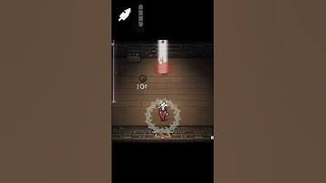 1 in 1 Million Shopkeeper #tboi #thebindingofisaac