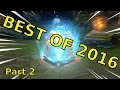 Best of Wood Division 2016 - part 2