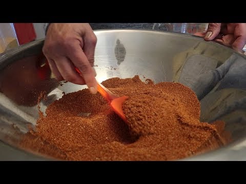 how-to-make-your-own-sazon-(homemade-sazon-recipe)