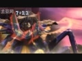 Battle Spirits Shounen Gekiha Dan 50 (2/3)