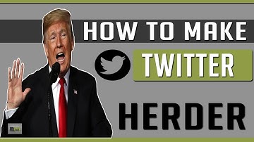 Photoshop Tutorial | How to make Twitter header | easy learn ( Beginner Level )
