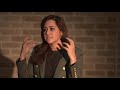 How Can We Sustainably Power a Cryptocurrency Future? | Tara Shirvani | TEDxCambridgeUniversity