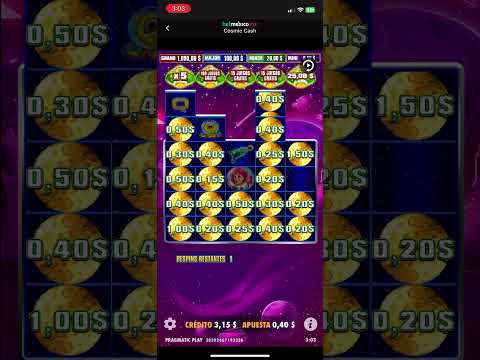 BIG WIN x???? CHOCOLATE ROCKET ! #dailyshorts #bigwin #casino