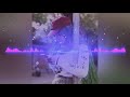 Menunggu kamu-ANJI versi Reggae-musik Reggae-SKA 86 ft NIKISUKA Menunggu kamu-ANJI versi Reggae-musik Reggae-SKA 86 ft NIKISUKA