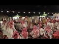 سامري ثقيل فرقة الرايه عشيري من العربان سامري ثقيل فرقة الرايه عشيري من العربان