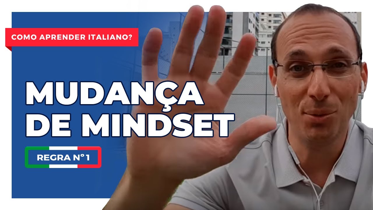 donne che cercano donne night club in italia donne che cercano donne night club in italia