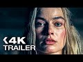 WUTHERING HEIGHTS Sturmhöhe Trailer German Deutsch 2026 Margot Robbie Jacob Elordi