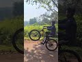 #shorts #ytshorts #cycling #wheelie #mtb #cycle#ytshortsindia