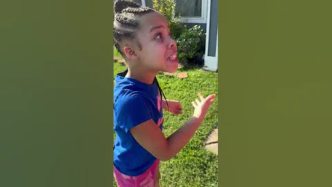 Nova Followed her CHEATING Dad to the gym #foryou #fyp #nova #funny #shorts #cheating