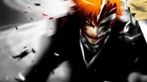 تحميل 死神 Bgm تحميل 死神 Bgm