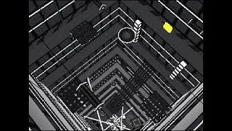 Overrage (Buffed) - Flood Escape 2 Maptest (Crazy) (Fps Unlocker)