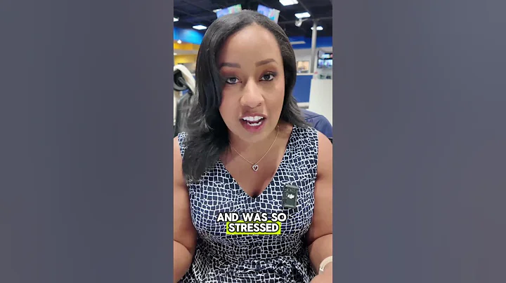 Man wrongly arrested for license plate frame in South Florida