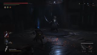 Lies of P - Walker of Illusions